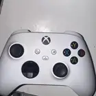 يدة اكس بوكس اصليه للبيع