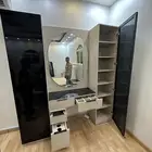 فك وتركيب غرف نوم الدمام