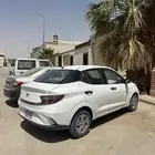 اي تن 2023 i10