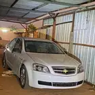 كابرس 2013