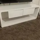 دولاب