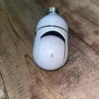 كاميرا مراقبة منزلية لاسلكية