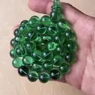 مسباح مكعبات