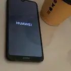جهاز هواوي للبيع