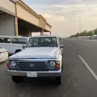 باترول موديل 1996