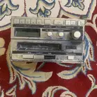 مسجل باترول وكاله 90