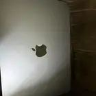 ماك بوك اير