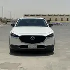 للبيع مازدا CX30