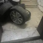 جنوط سوناتا 2012مع الكفرات