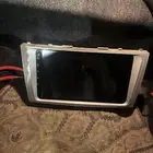 شاشه اوريون كامري