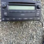 شاش لاندكروزر حقته بلده