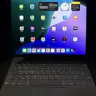 ايباد برو 2022 الجيل 6 مقاس الشاشة 12.9