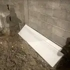 سرير وتسريحه