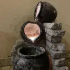 شلال