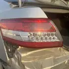 سطاب كامري 2011 ديبو نضيف الحد120