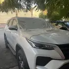 تويوتا فورشينر