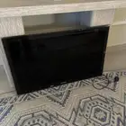شاشة سامسونج