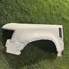 رفرف ديفندر