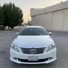 تويوتا أوريون