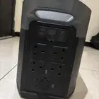 بطارية ايكو فلو