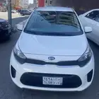 كيا بيكانتو 2020