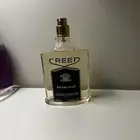 عطر رويال عود من كريد