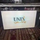 شاشة 65 سمارت