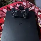 سوني 4 للبيع