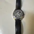 ساعة روتاري