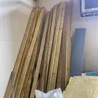 اخشاب للبيع