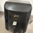 قلاية هوائية