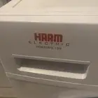 نشافه نظيفه لبيع