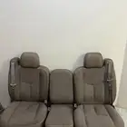 اسيات جمس وشفر بيج 2006