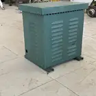 محول كهرب 10 ك للبيع
