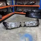 شمعات اماميه هايلكس موديل2022___2023___2024__2025وكاله