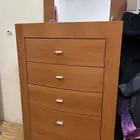 غرفة نوم