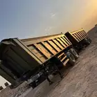 صناديق للبيع مقاس 24