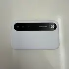 راوتر متنقل 5g