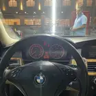 بي ام دابليو 523