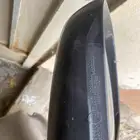 مراية هايلكس وكاله