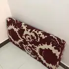 فرشه