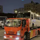 سطحه جدة