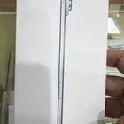 ايفون 17 اير 256 ازرق