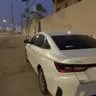 يارس 2023 للبيع