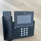 هاتف بشاشة ملون ب ارخص سعر