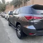 فورشنر