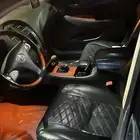 لكزس es350 2007 امريكي