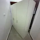 دولاب