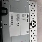 شاشة النترا 2024وكاله نضيفه شرط  البيع لأعلى سوم