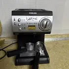 مكينة إسبريسو